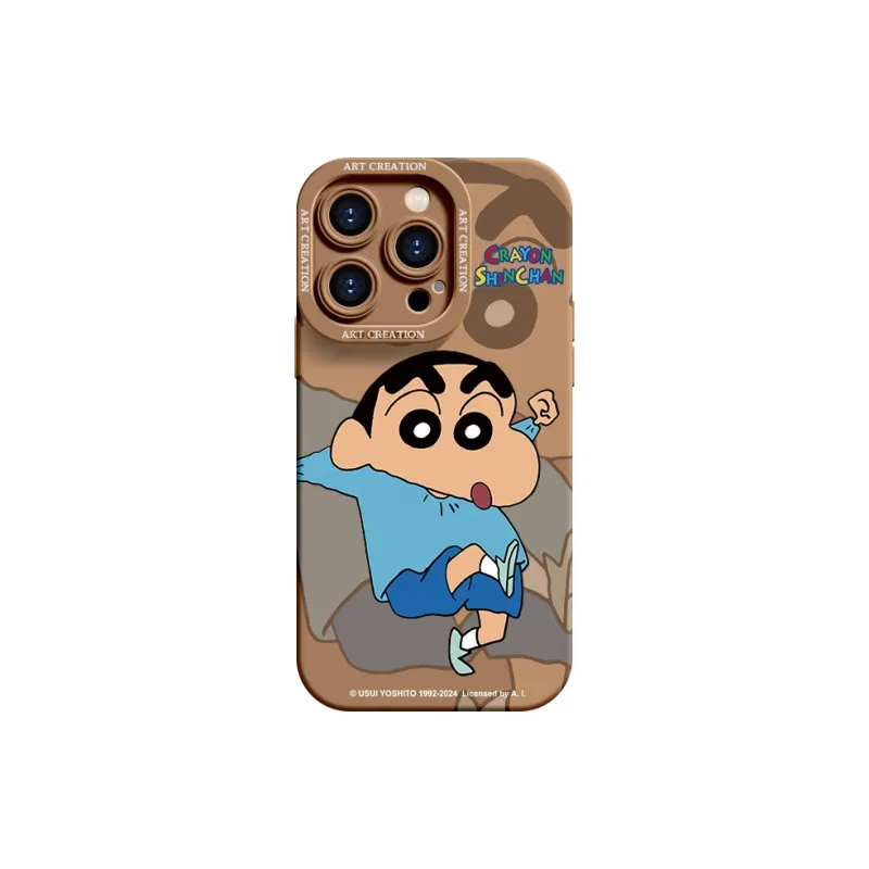 YOOPOO Phone Cases-20