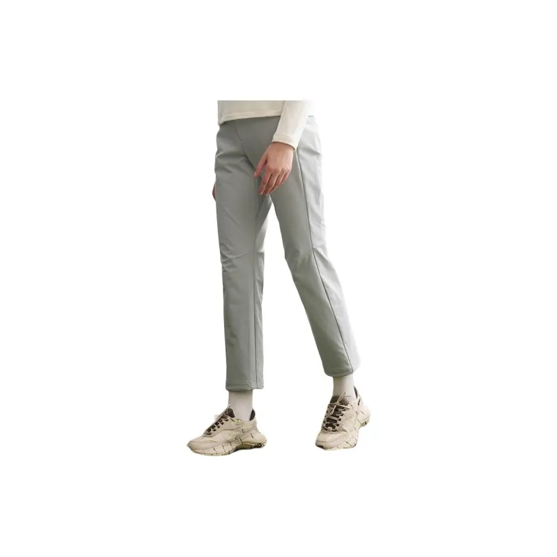 SPYDER x REEBOK Casual Pants Women's-8
