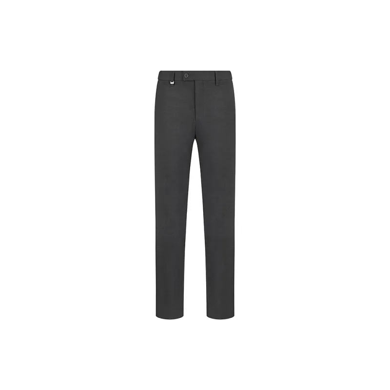 SEVEN Suit Trousers Men-4