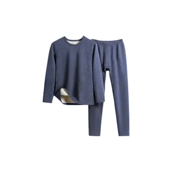 Lan Miao Men Thermal Sets