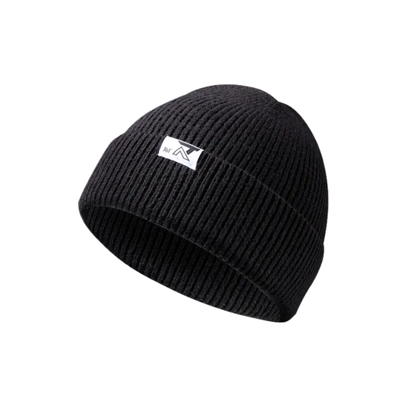 361° Beanies Unisex-1