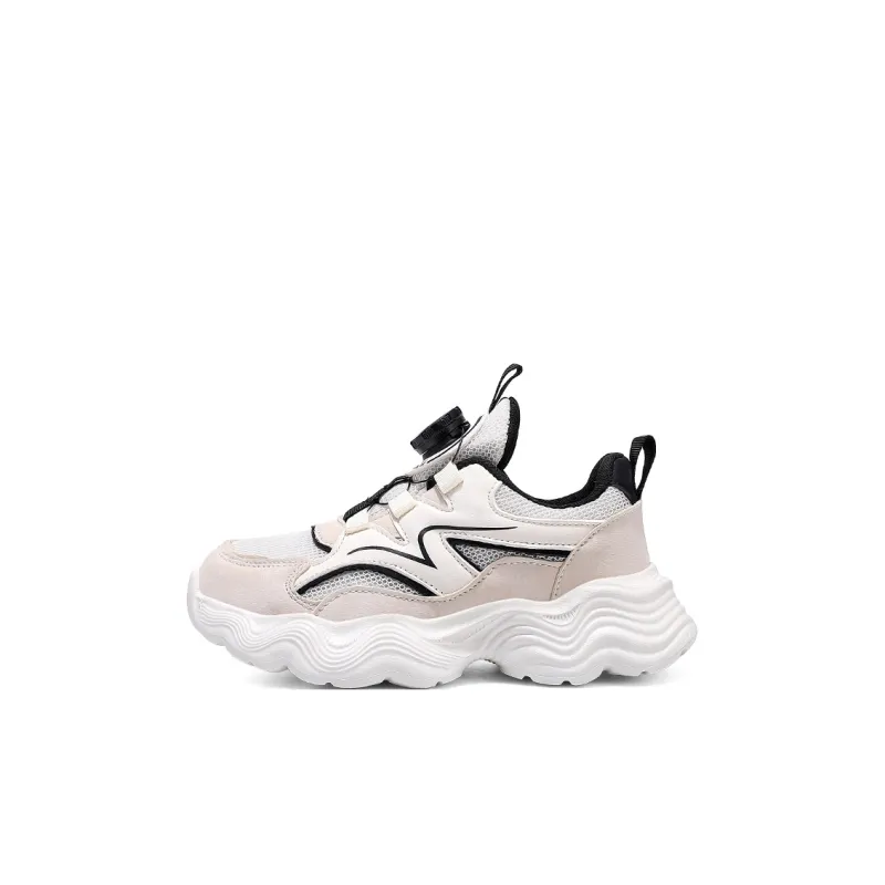 ATONGMU Kids Lifestyle Shoes Kids'-21