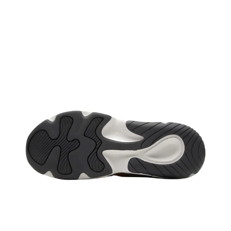 Nike Tech Hera Saturn Gold Light Bone Women's-4