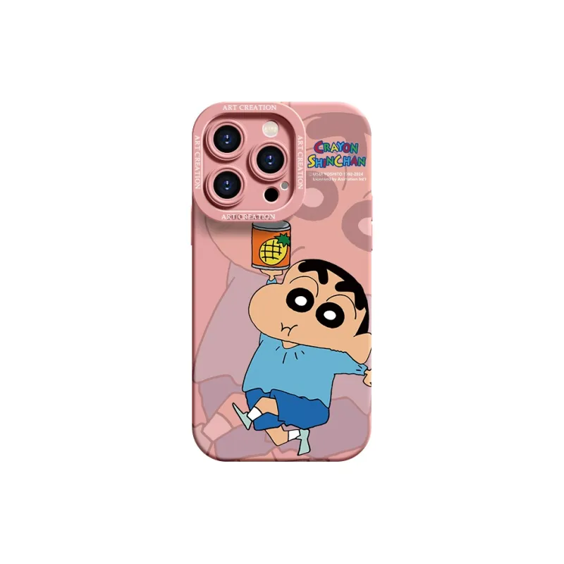 YOOPOO Phone Cases-10