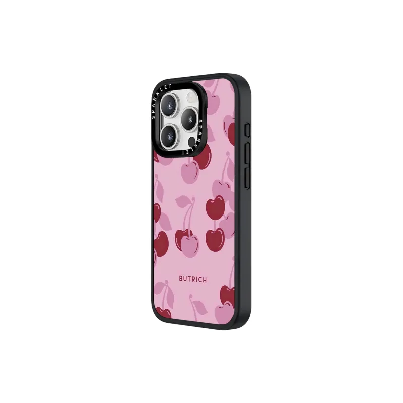 Ray chain Phone Cases-1