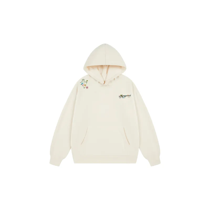 PISYPOX Sweatshirts Unisex-15