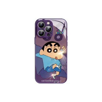 YOOPOO Phone Cases