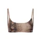 1 Pack CLAY SNAKESKIN PRINT/Clay Snake Skin Print