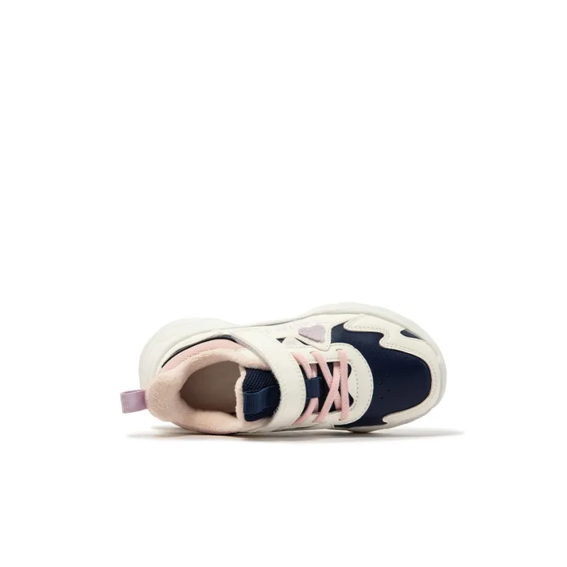 361°KIDS Kids' Casual Shoes Kids-3