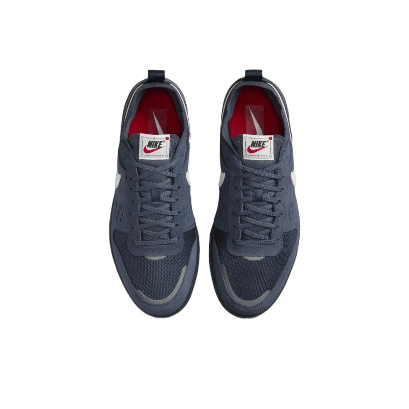Nike C1TY 'Obsidian White'-3