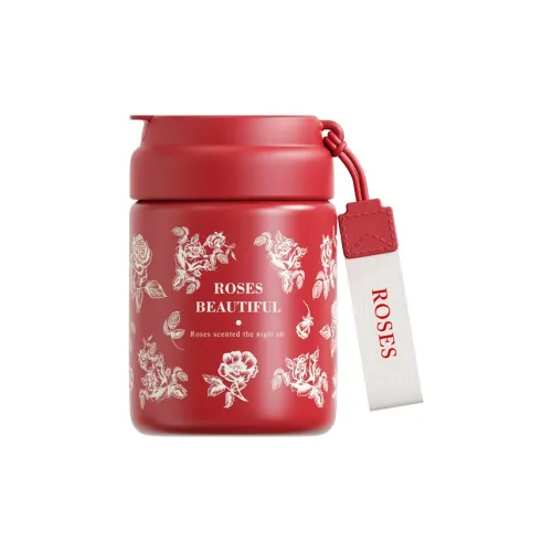 Sweet Pillow House Mini Insulated Cup 316 Stainless Steel 450ml
