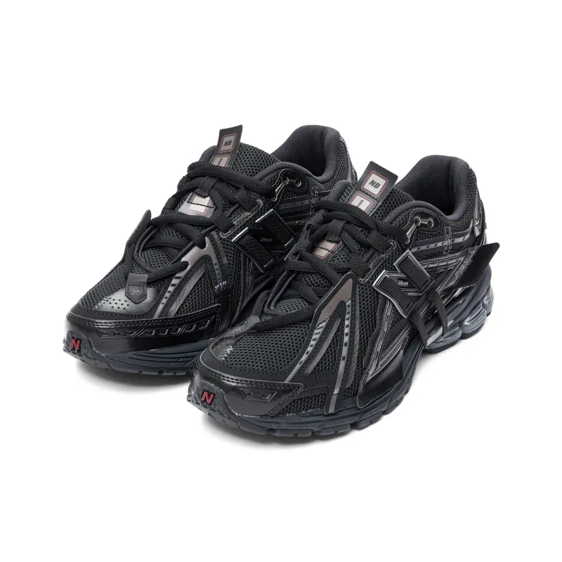 New Balance 1906A Black-3