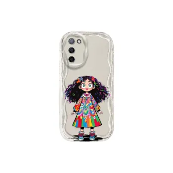 PHILIPS Phone Cases