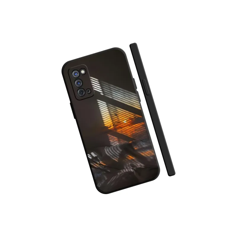 TUYAO Phone Cases-6