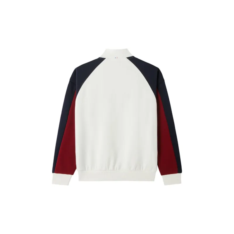 Le Coq Sportif Sweatshirt Unisex-6