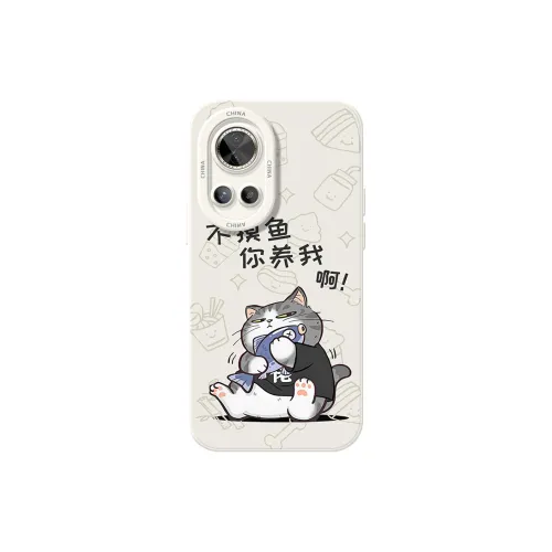 TUYAO Phone Cases