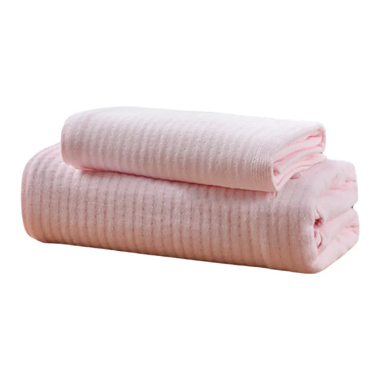 Drizzle Towels-22