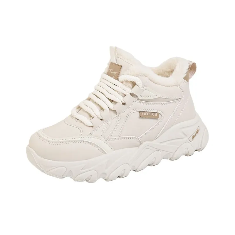 FIRS Kids Kids Lifestyle Shoes Teenagers-5