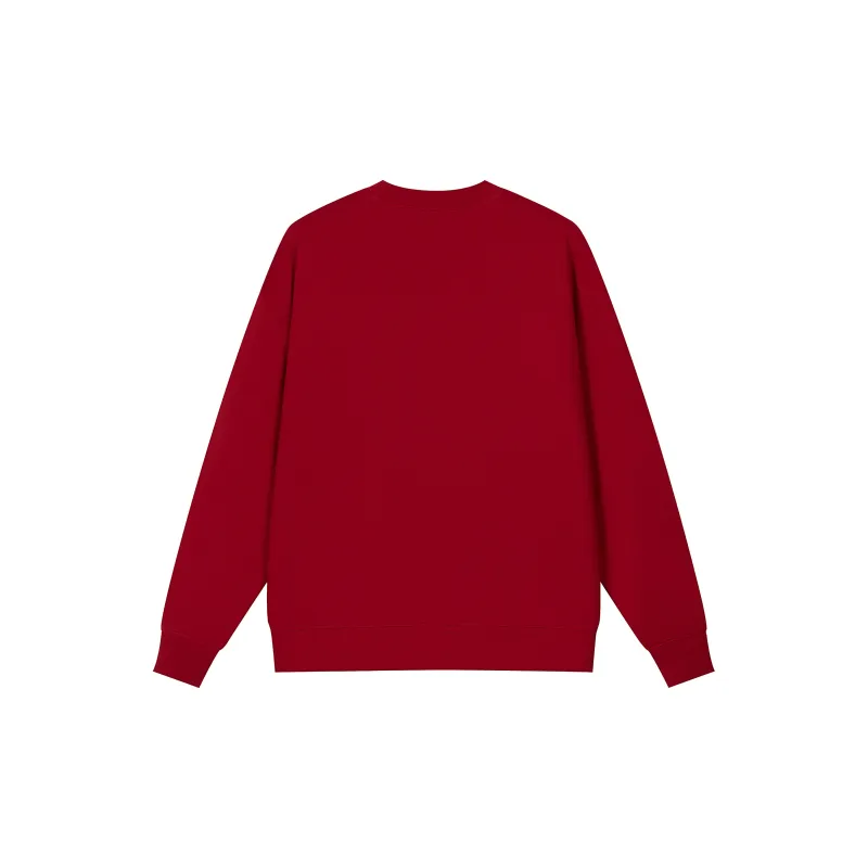 NFL Sweatshirts Unisex-8