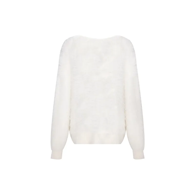 JUFU Knitwear Women's-9