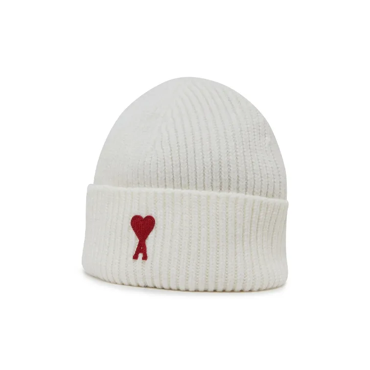 AMIPARIS Beanie-2