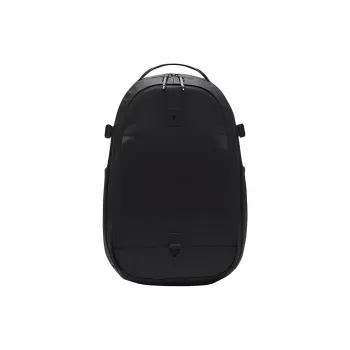 JORDAN Franchise Backpack 29L