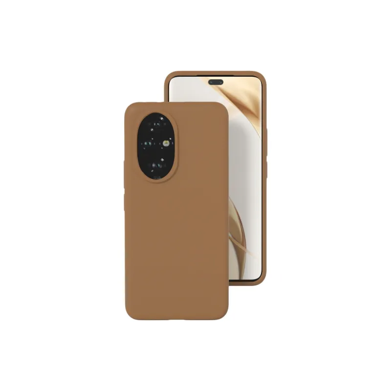 ZHUOJI Phone Cases-15