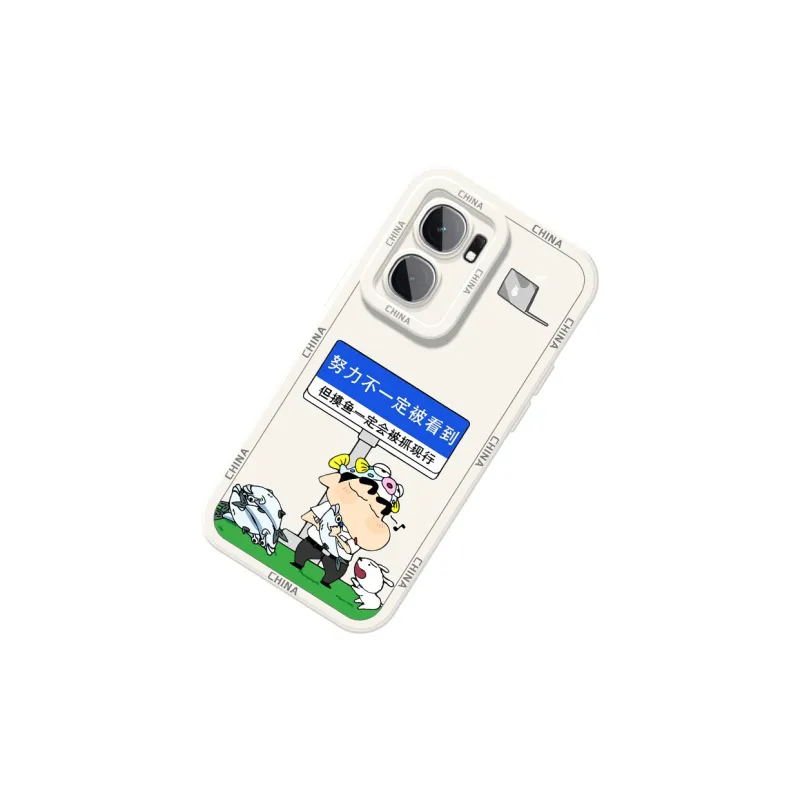 TUYAO Phone Cases-2