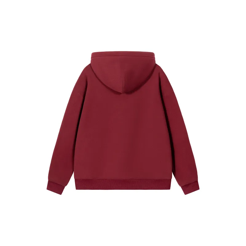 URBAN AUTHENTIC Sweatshirt Unisex-162