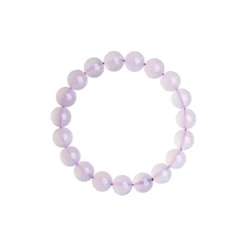 Princess Cui Agate Bracelets Unisex