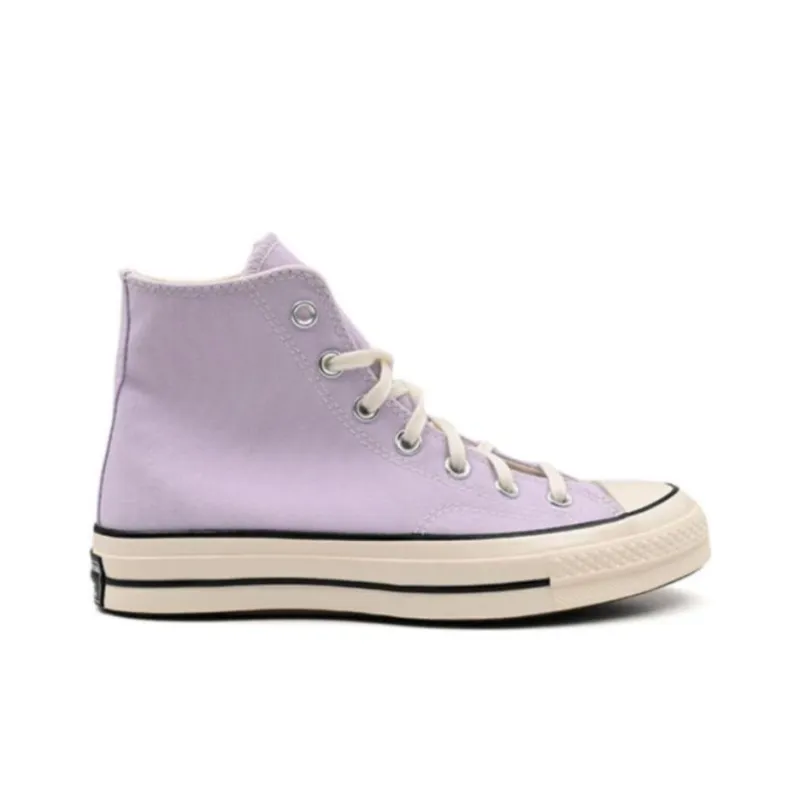 Converse Chuck 70 Hi Vapor Violet-1