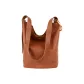Bag+Dust Bag