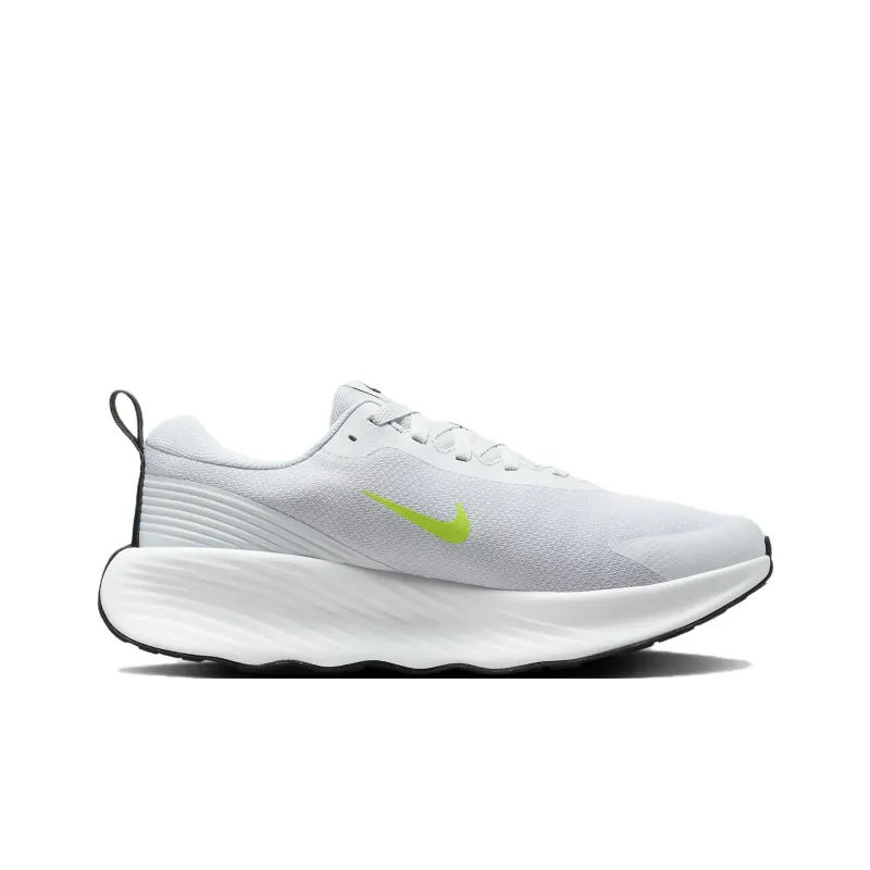 Nike Promina Pure Platinum Black Volt-1
