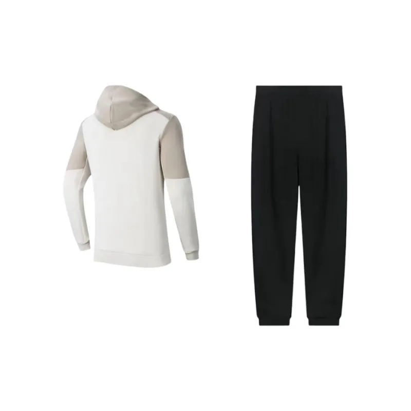 ANTA Casual Sportswear Men-1