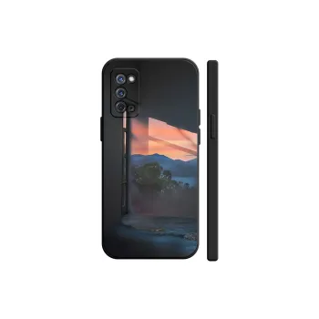 TUYAO Phone Cases