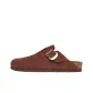 Russet