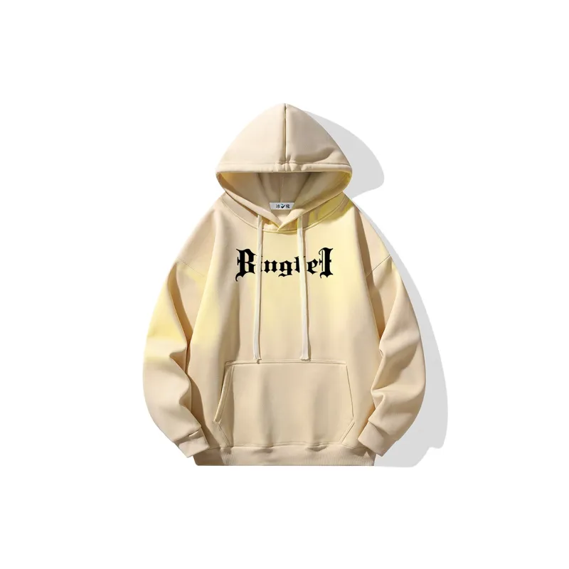Ice flying Sweatshirts Unisex-15