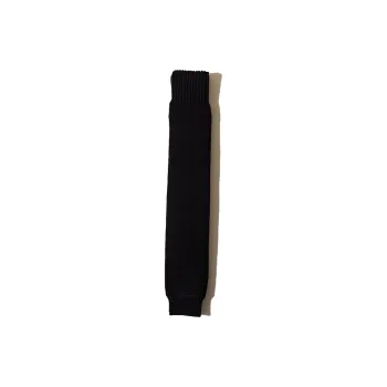 Cotton Gene Thigh high Socks Women's Combo Set