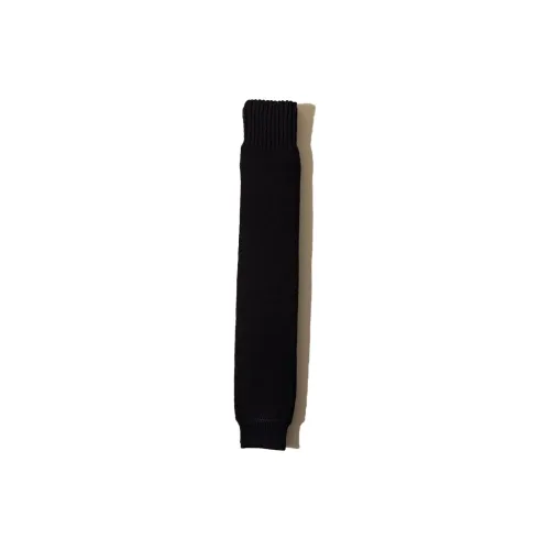 Cotton Gene Thigh high Socks Women's Combo Set