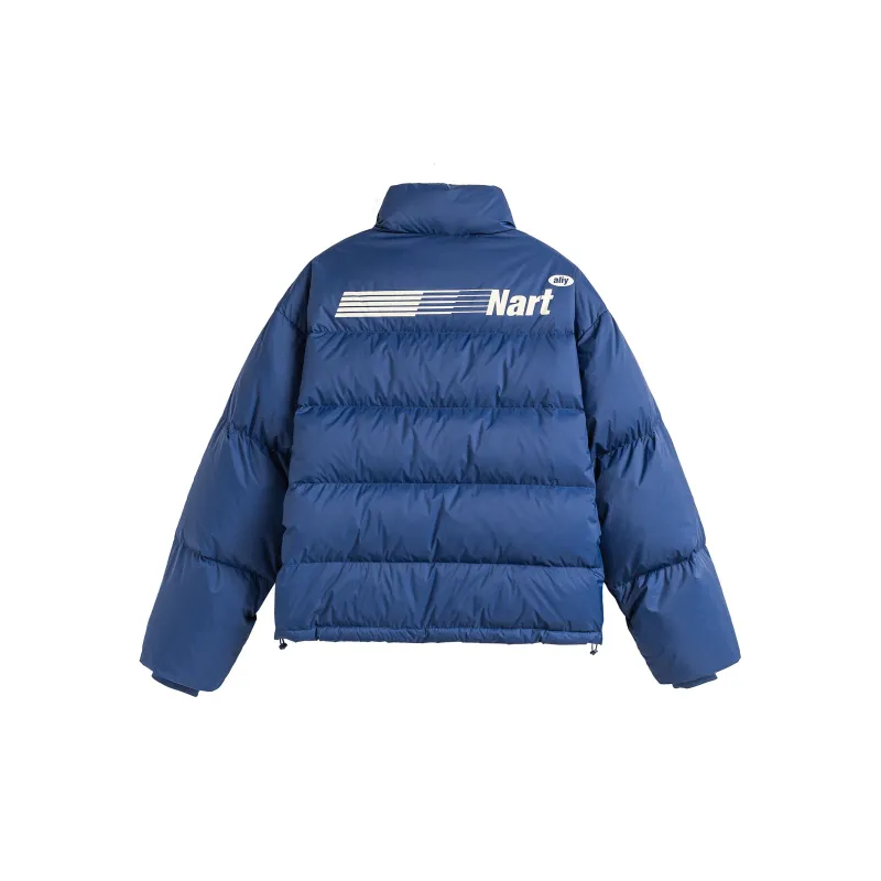 NARTALIY Down Jackets Unisex-9