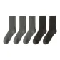 Dark Gray+Dark Gray+Dark Gray+Black+Black