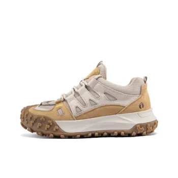 HANG TEN Low Top Hiking Shoes Women's