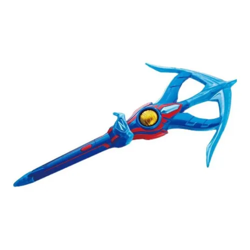 BANDAI Model Accessories
