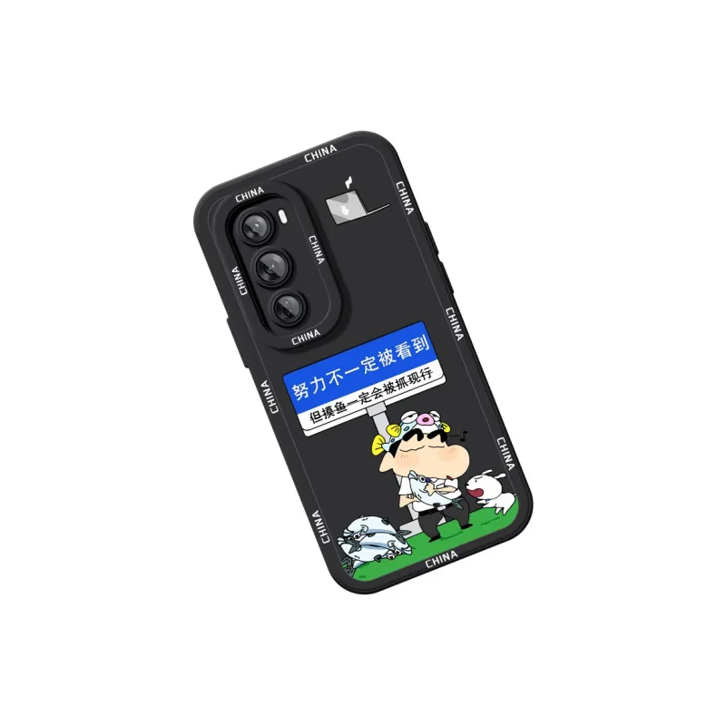 TUYAO Phone Cases-6