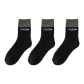 3-Pack (Black 3)