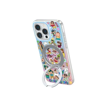 WOYE Phone Cases