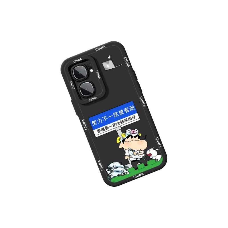 TUYAO Phone Cases-6