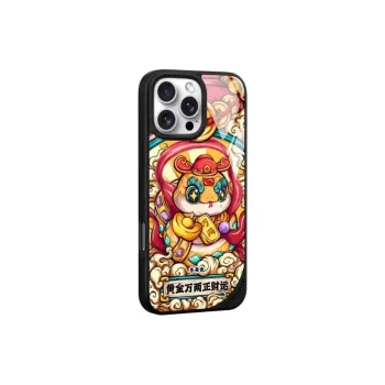 Donglaiye Phone Cases