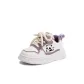 4703 Purple