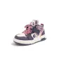C21 Purple